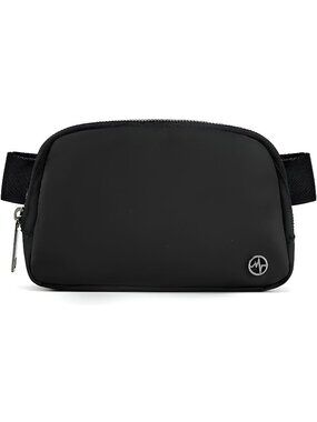 Cross Body Fanny Pack for Women, Fashion Waist Packs, Crossbody Bags